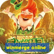 winmerge online